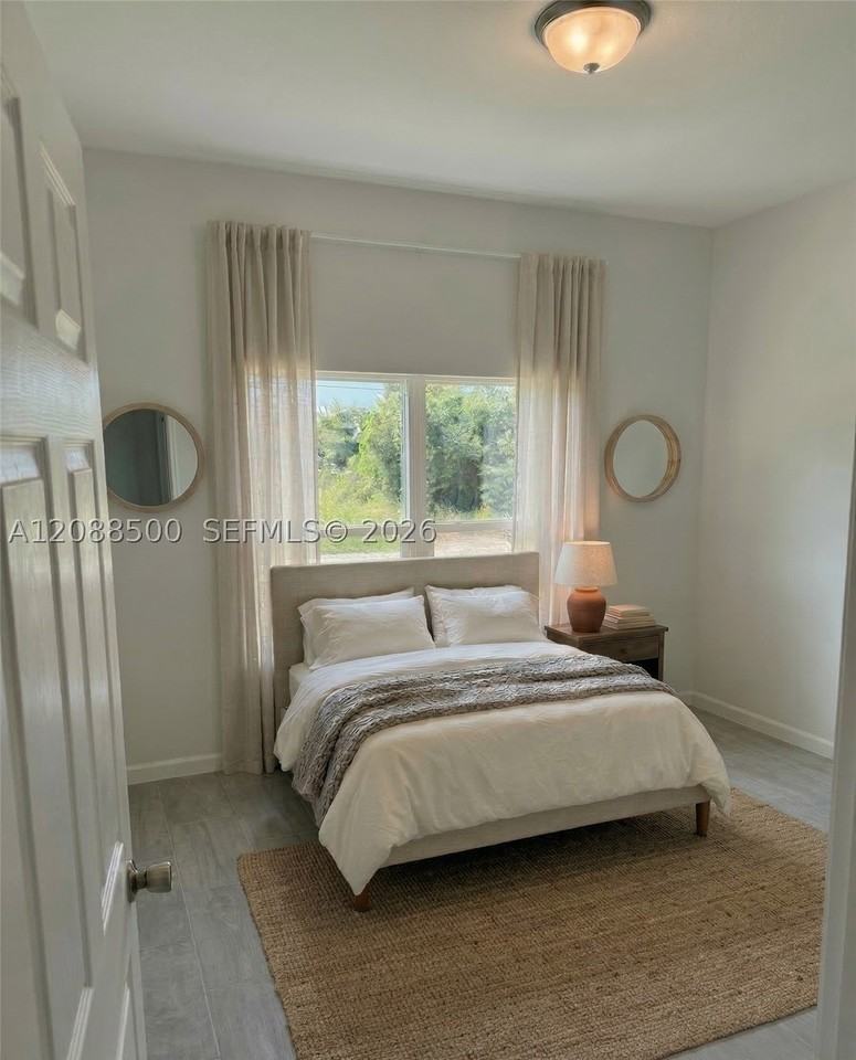 3102 Gavin Ave #0 - Photo 4 of 11