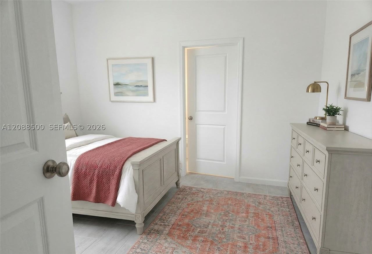 3102 Gavin Ave #0 - Photo 5 of 11