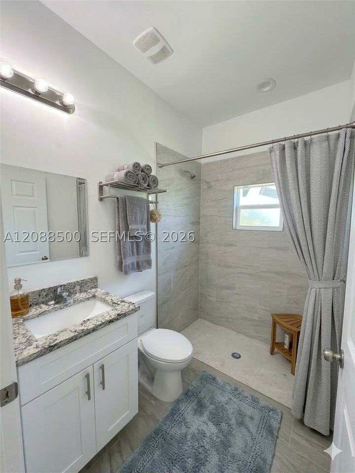 3102 Gavin Ave #0 - Photo 6 of 11