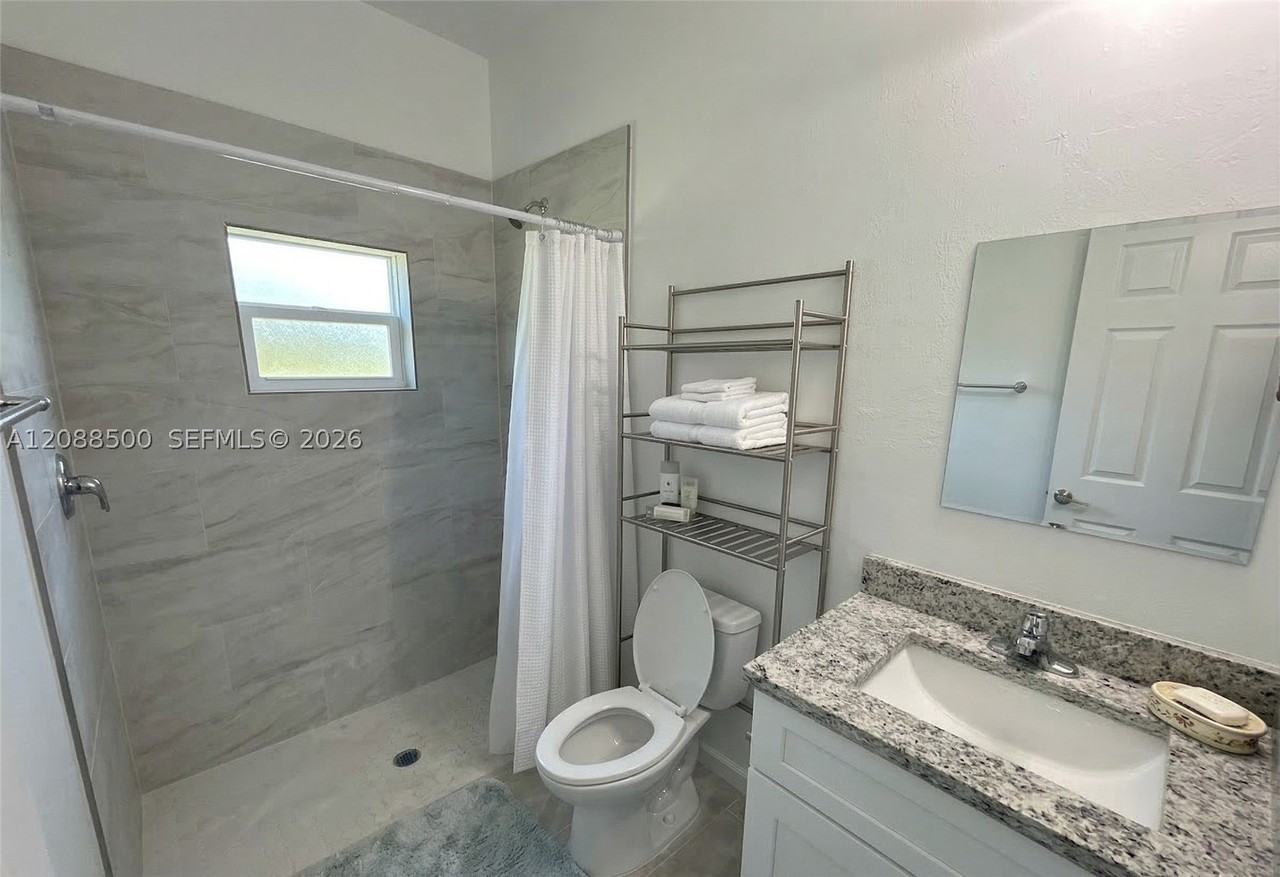 3102 Gavin Ave #0 - Photo 7 of 11