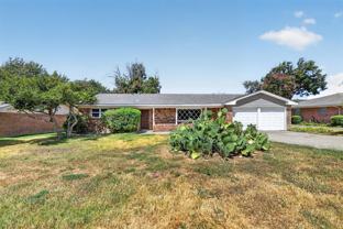 5900 Whitman Ave - Photo 1 of 1