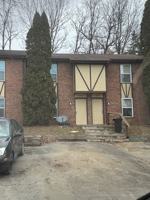 featured image of 4163 W Bethany Dr