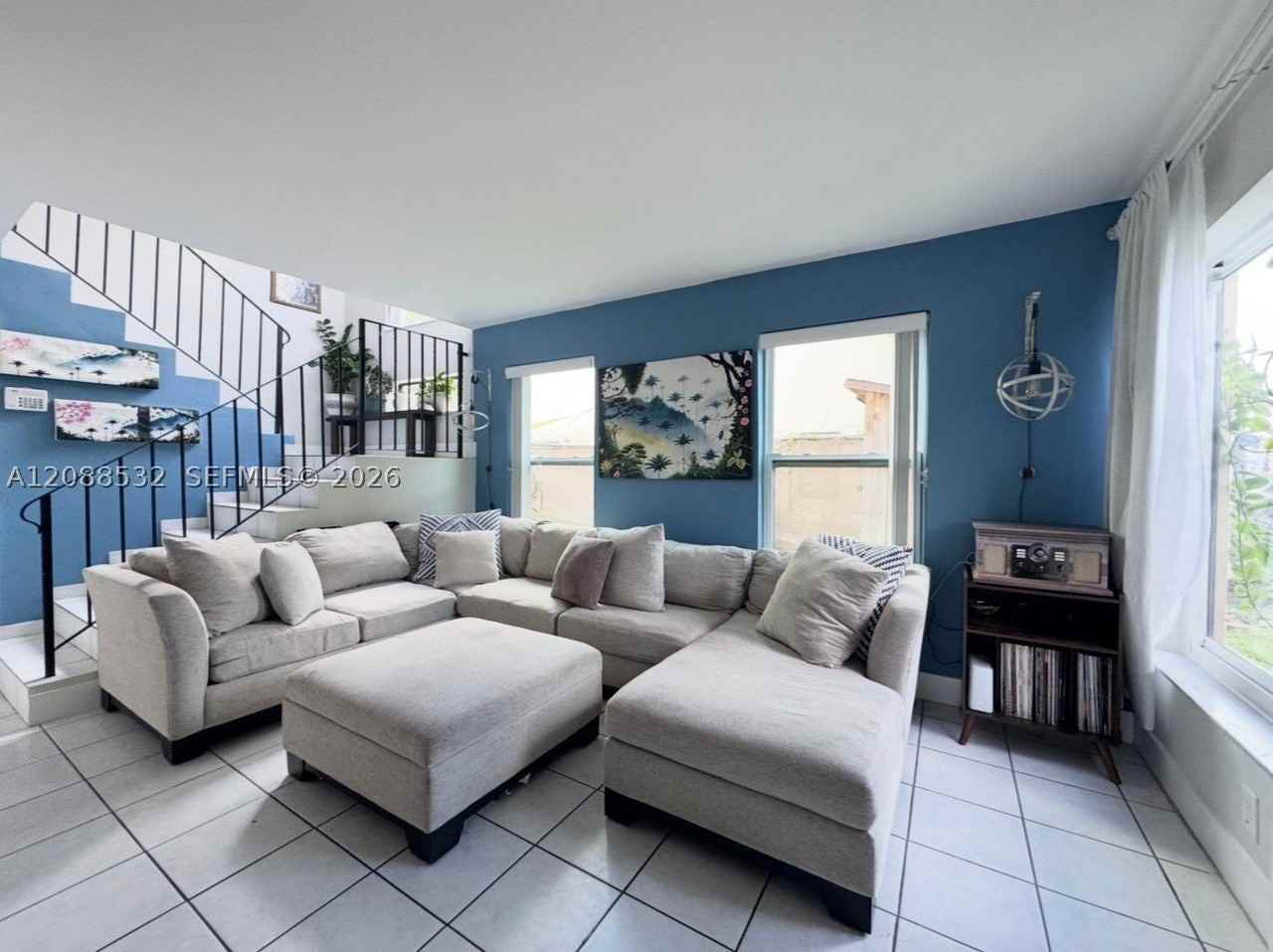 1630 Ne 151st St #1630 - Photo 3 of 20