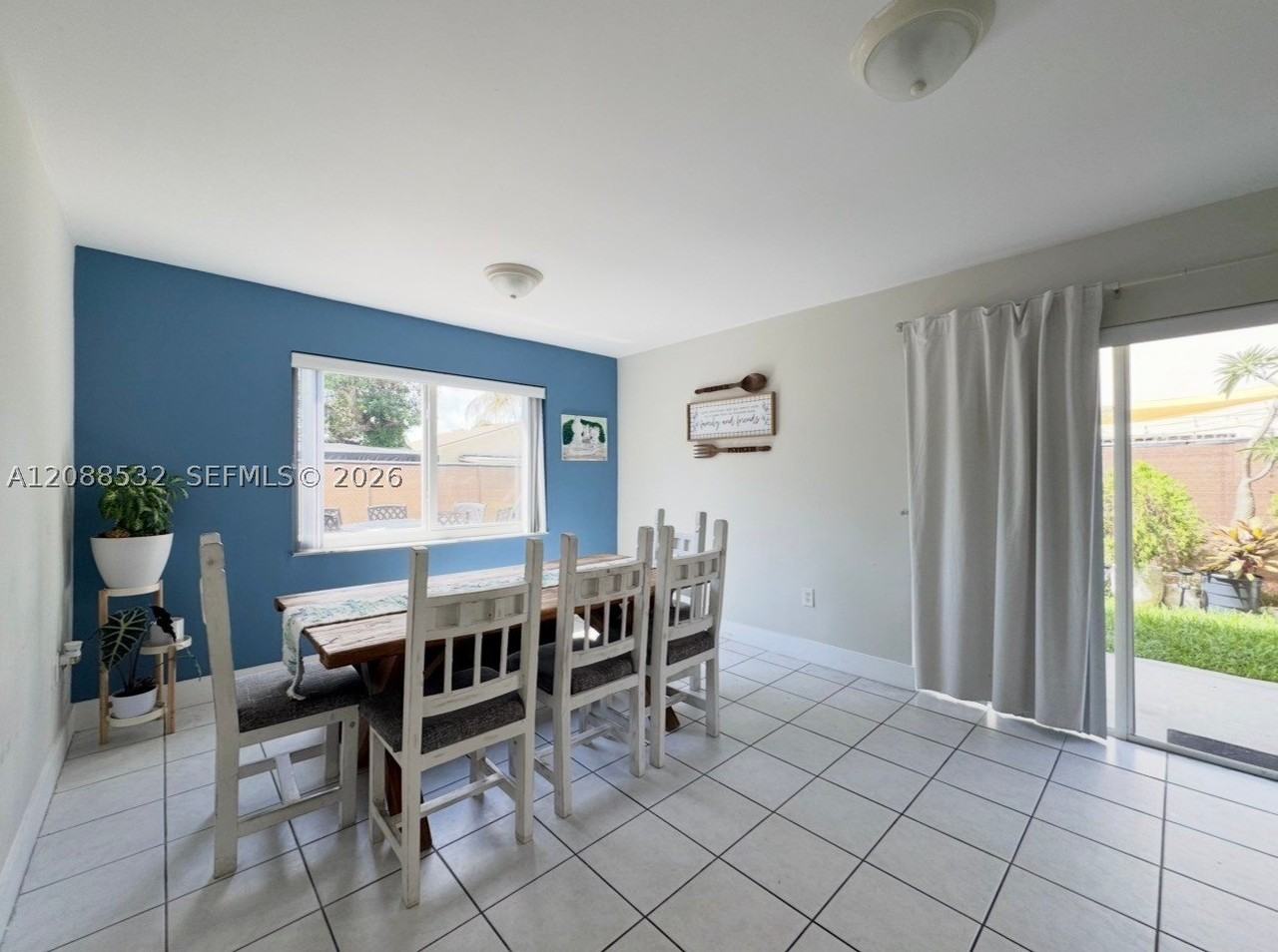 1630 Ne 151st St #1630 - Photo 7 of 20