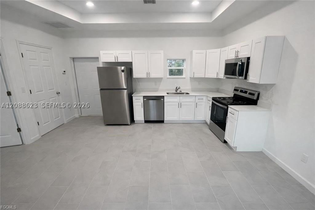 4187 E 26TH ST #0 - Photo 2 of 10