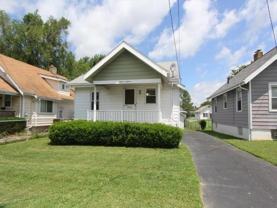 1818 Sundale Ave - Photo 1 of 1