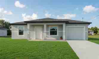 featured image of 226 Argonne Ave S #0