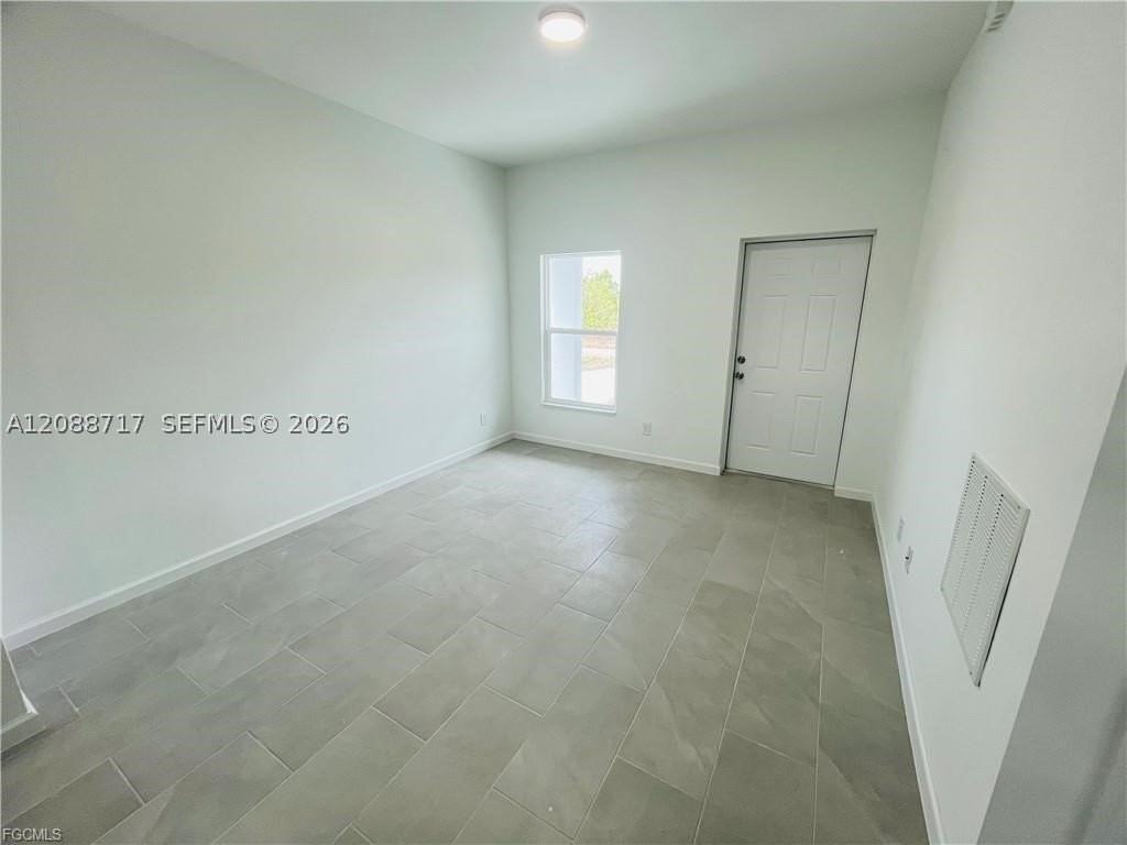 4214 E 30TH ST #0 - Photo 3 of 10
