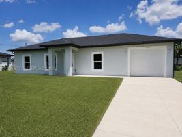 featured image of 608 Kleinart Dr #0
