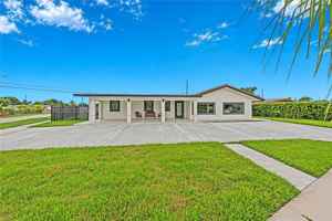 featured image of 11300 Sw 43rd St