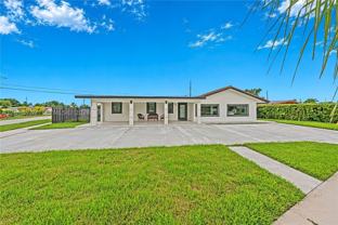 11300 Sw 43rd St - Photo 1 of 1