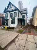 354 W 9TH - Photo 1 of 1