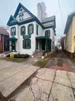 354 W 9TH - Photo 1 of 1