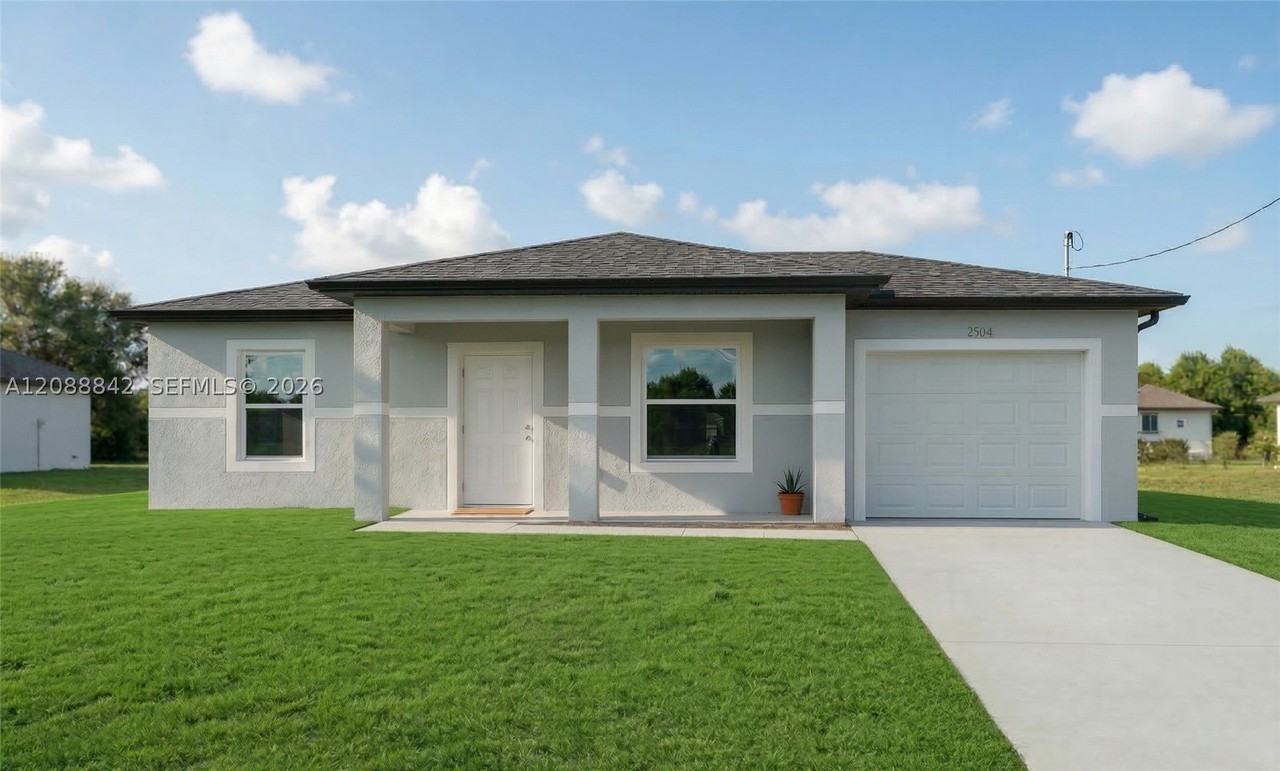 1119 Sunrise Blvd #0