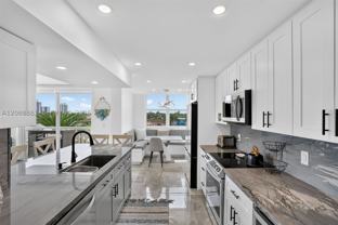 3113 S Ocean Dr #510 - Photo 1 of 1