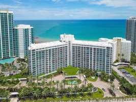 featured image of 10275 Collins Ave #505