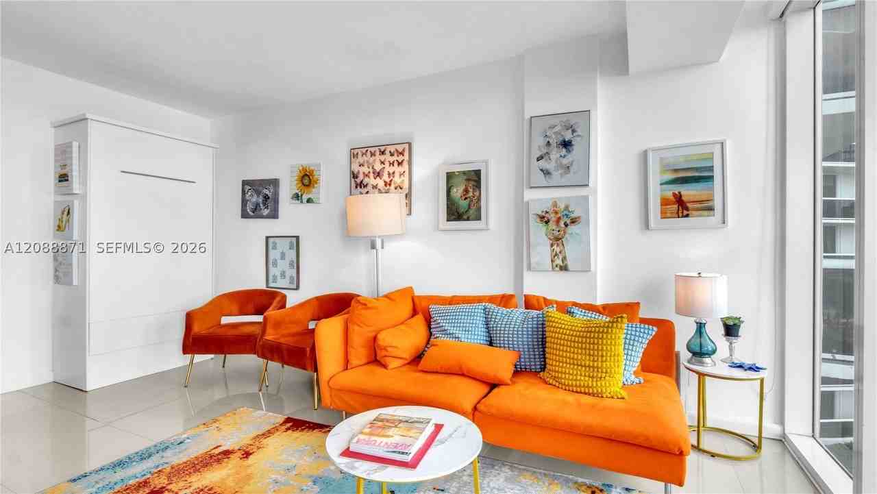10275 Collins Ave #505 - Photo 7 of 23