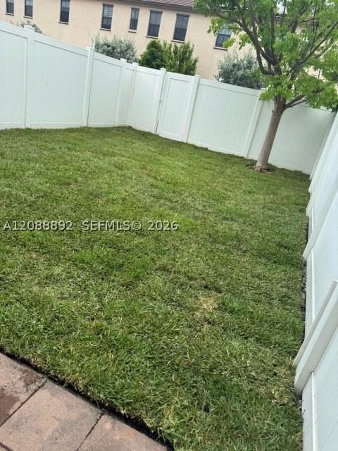 10948 W 32nd Ln - Photo 6 of 18