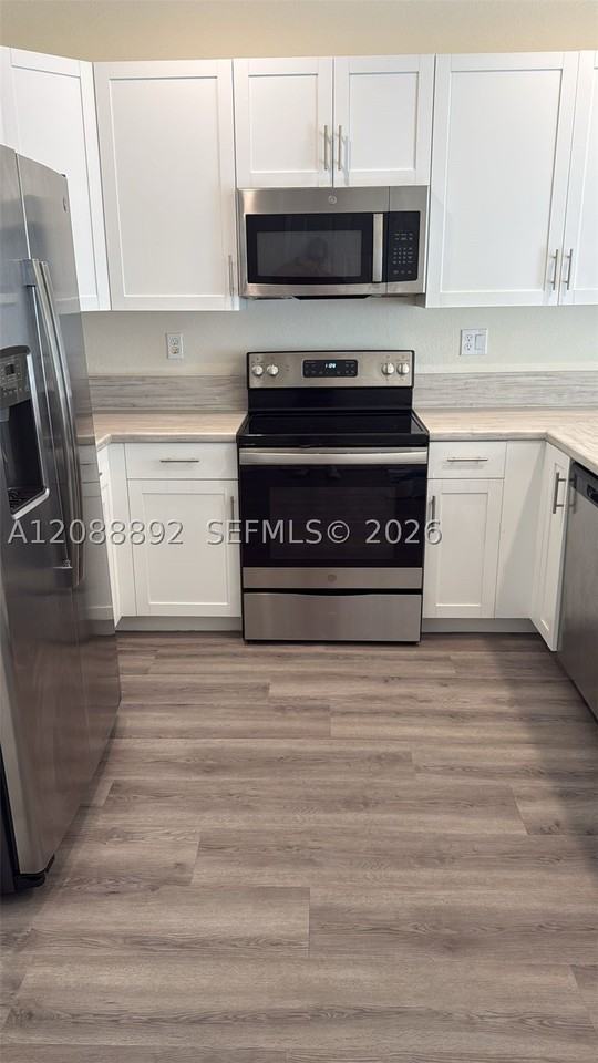 10948 W 32nd Ln - Photo 7 of 18