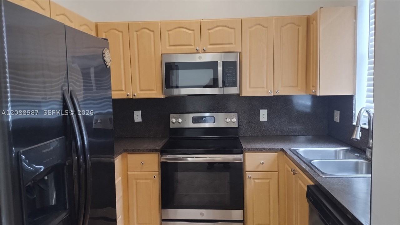 7965 W 33rd Ln #7965 - Photo 3 of 25