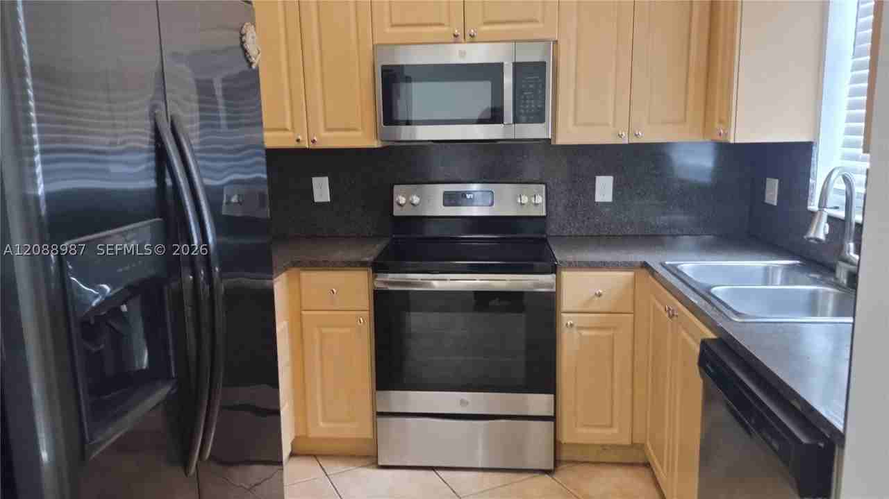 7965 W 33rd Ln #7965 - Photo 4 of 25