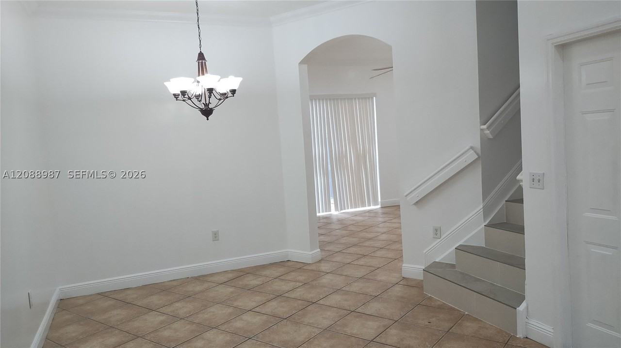 7965 W 33rd Ln #7965 - Photo 5 of 25