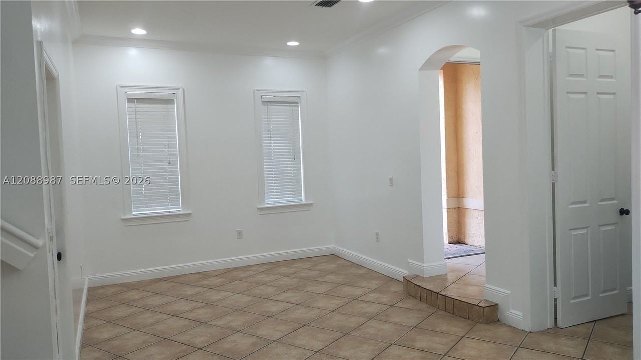 7965 W 33rd Ln #7965 - Photo 6 of 25