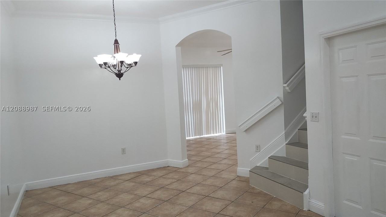 7965 W 33rd Ln #7965 - Photo 7 of 25