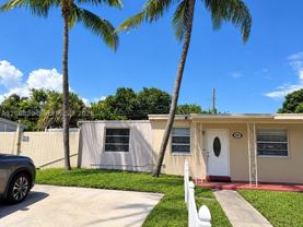 1801 Ne 51st Ct - Photo 1 of 1