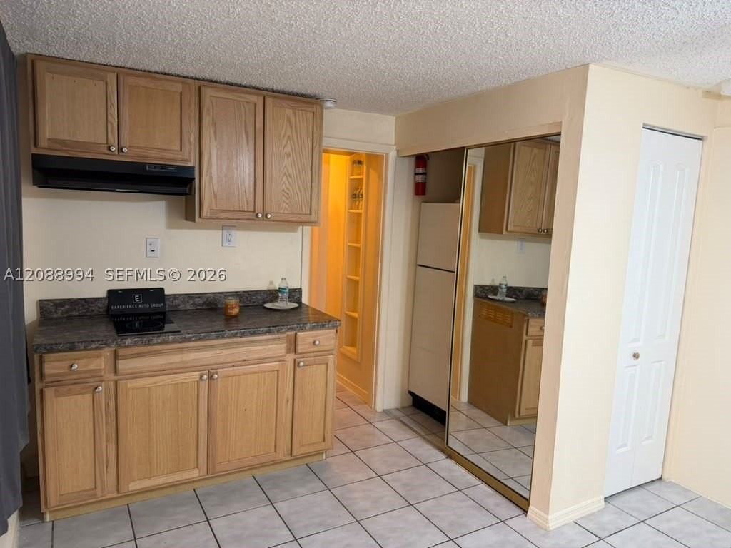 1801 Ne 51st Ct - Photo 3 of 8