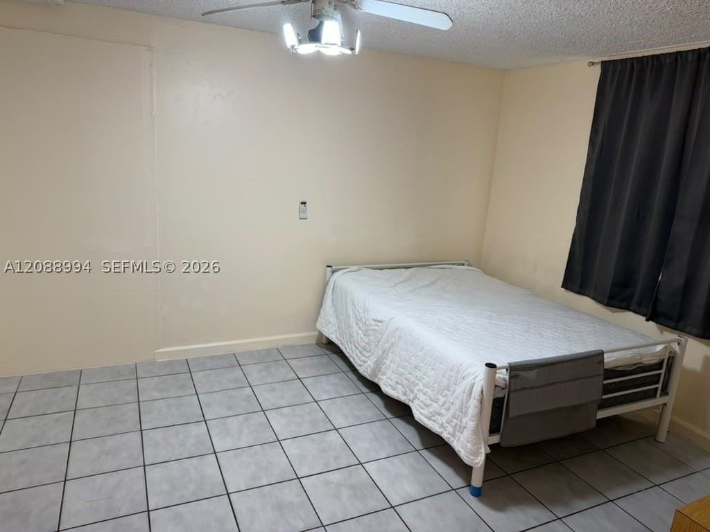 1801 Ne 51st Ct - Photo 4 of 8