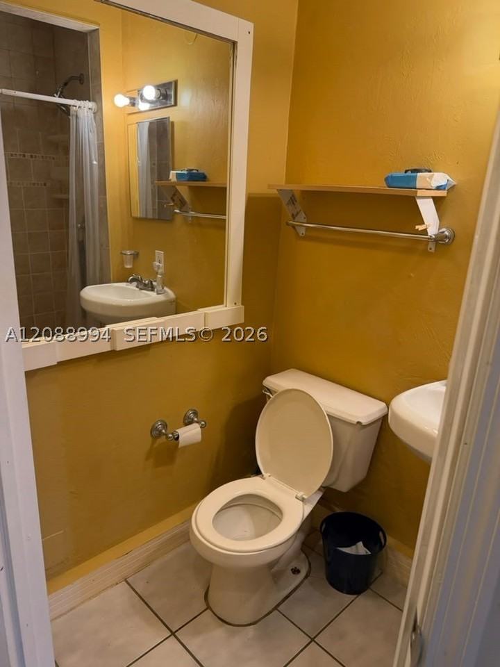 1801 Ne 51st Ct - Photo 7 of 8