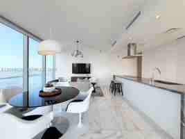 featured image of 700 Ne 26th Ter #2406