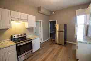 featured image of 1930 Winnebago St