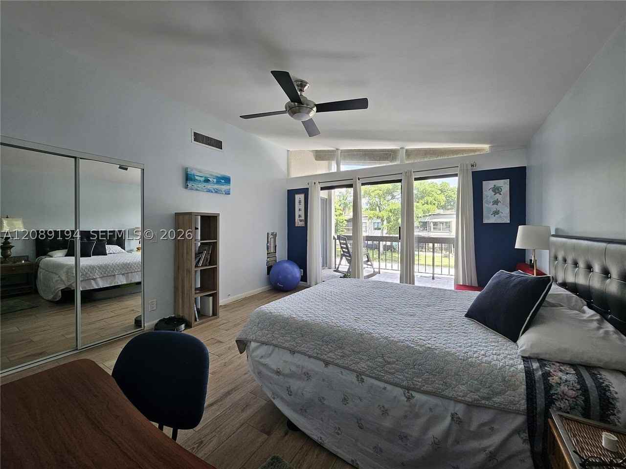 9723 N New River Canal Rd #414 - Photo 5 of 8