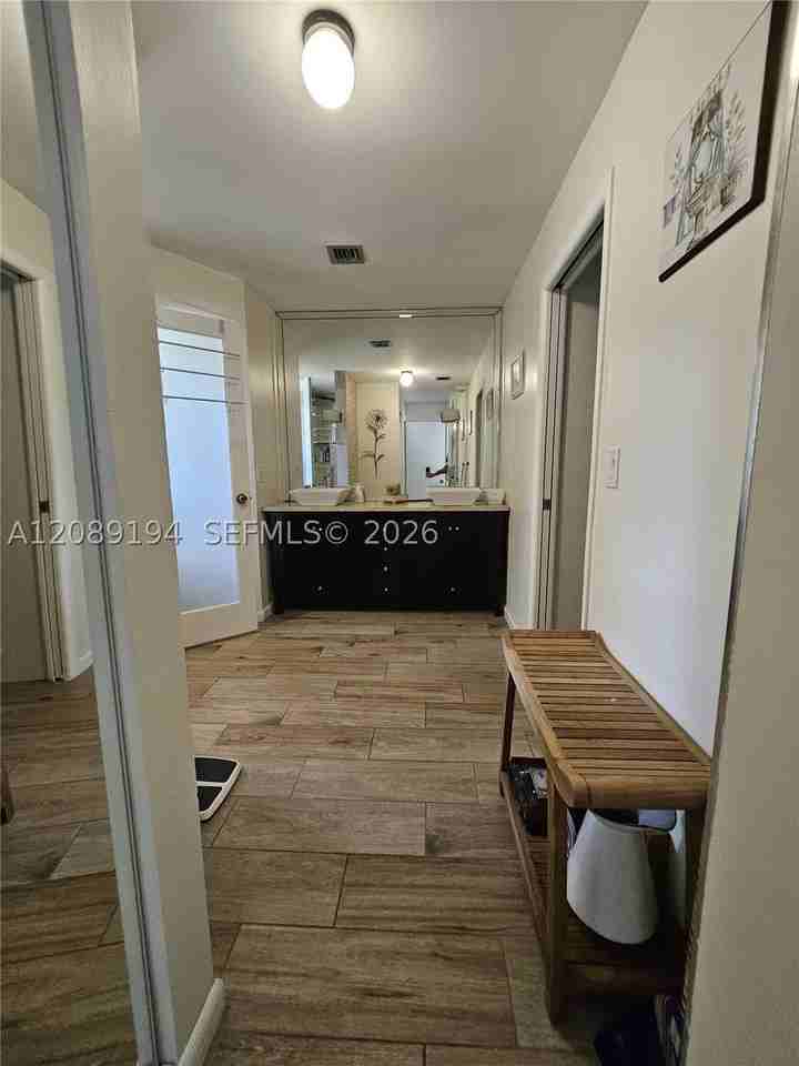 9723 N New River Canal Rd #414 - Photo 7 of 8