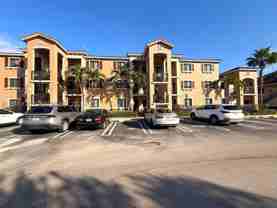 22301 Sw 88th Pl #104-3 - Photo 1 of 1
