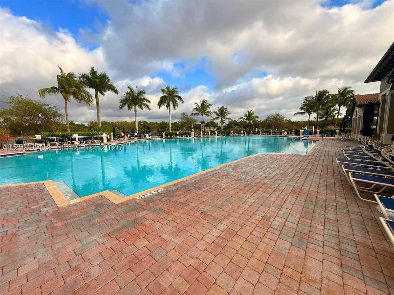 22301 Sw 88th Pl #104-3 - Photo 4 of 19