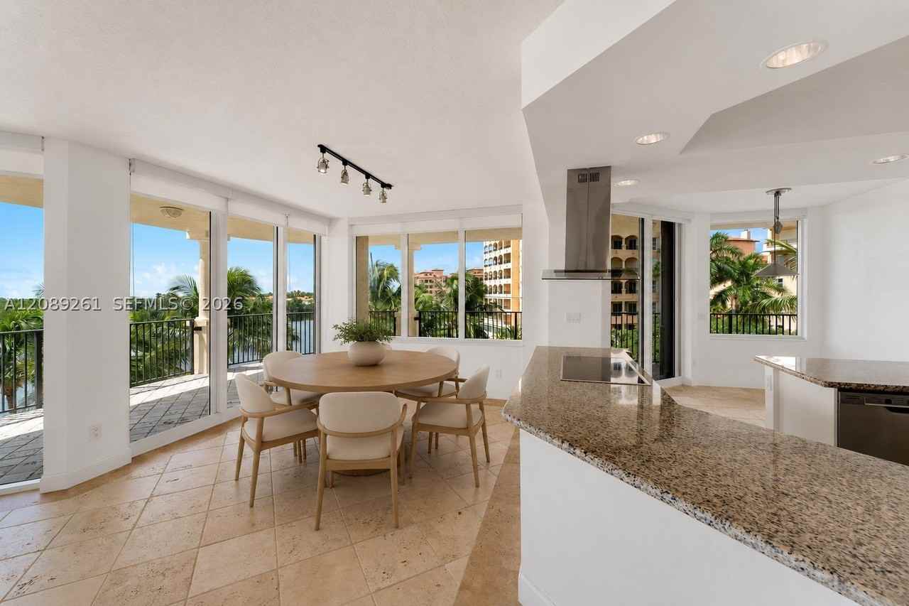 13627 Deering Bay Dr #404 - Photo 4 of 20