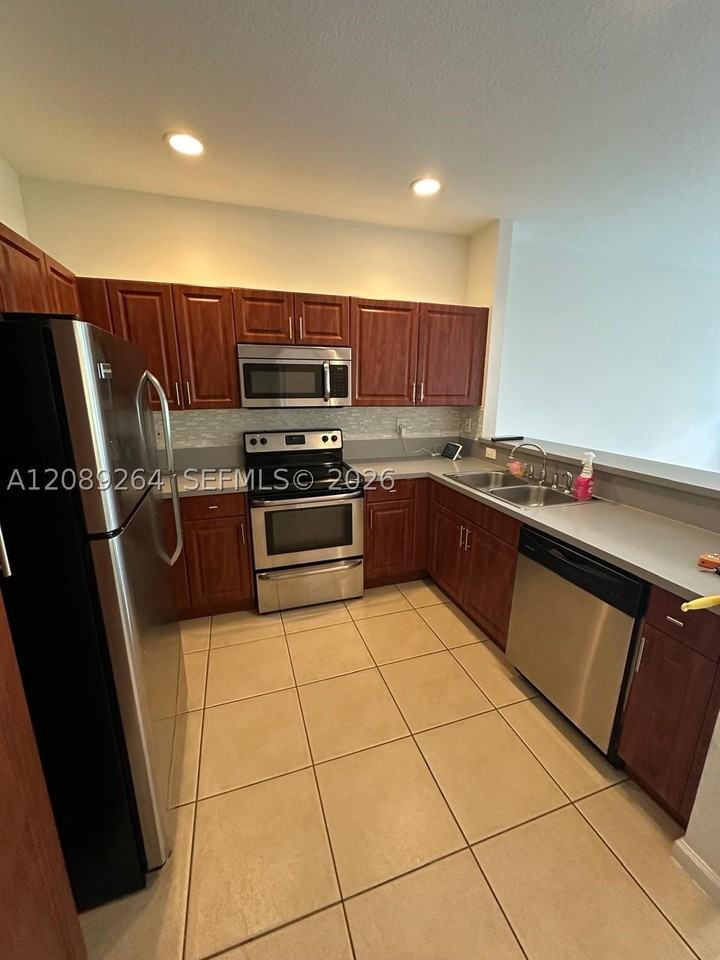 3021 Nw 30th Ter #3021 - Photo 3 of 16
