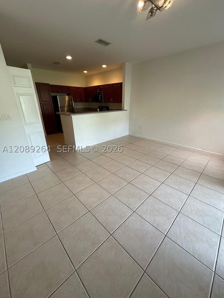 3021 Nw 30th Ter #3021 - Photo 4 of 16