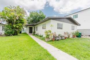 25505 Sw 108th Ave #25505 - Photo 1 of 1