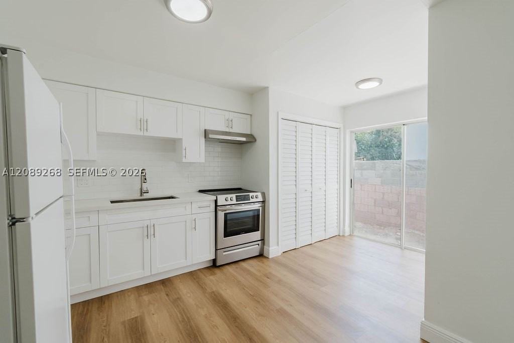 25505 Sw 108th Ave #25505 - Photo 2 of 14