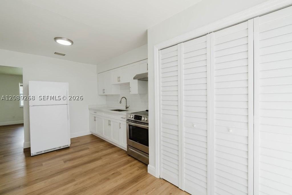 25505 Sw 108th Ave #25505 - Photo 3 of 14