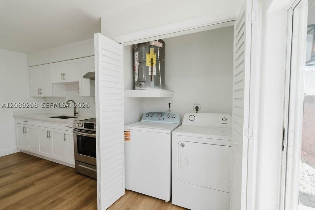 25505 Sw 108th Ave #25505 - Photo 4 of 14