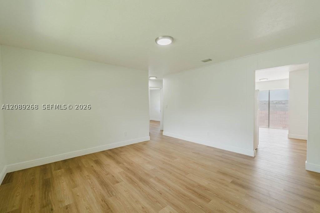 25505 Sw 108th Ave #25505 - Photo 5 of 14