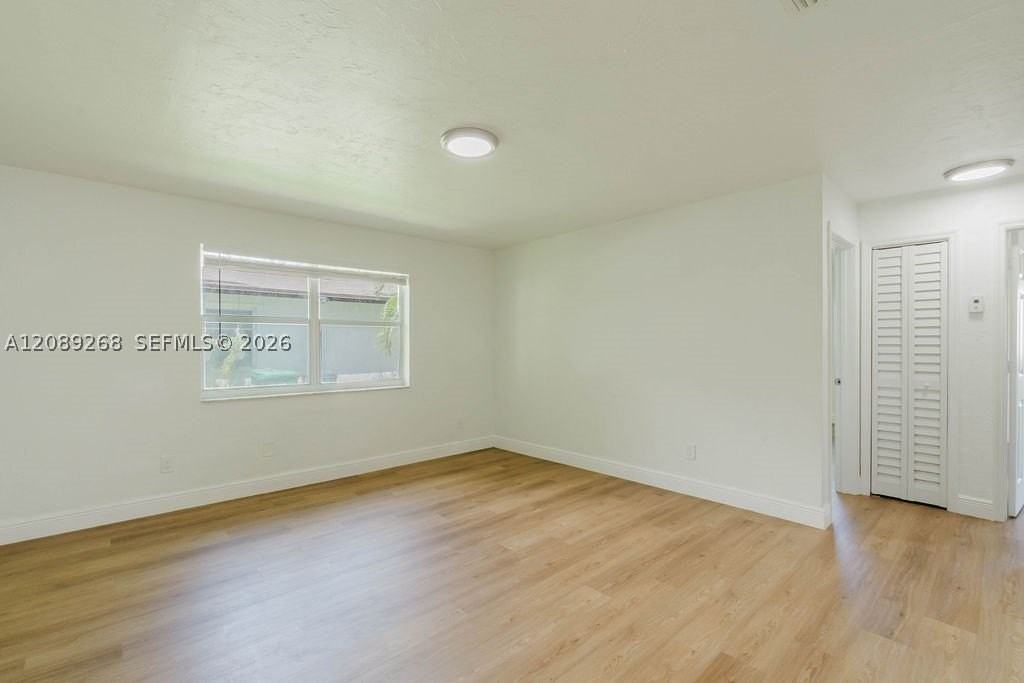 25505 Sw 108th Ave #25505 - Photo 6 of 14