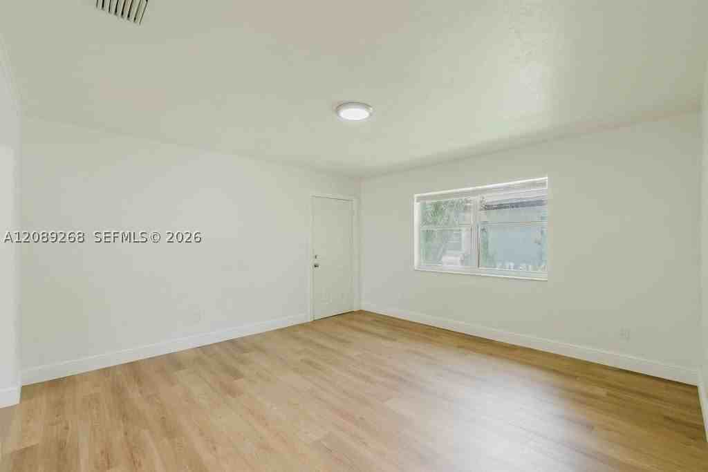 25505 Sw 108th Ave #25505 - Photo 7 of 14
