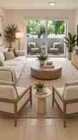 featured image of 11140 Sw 196th St #301