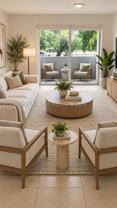11140 Sw 196th St #301 - Photo 1 of 1